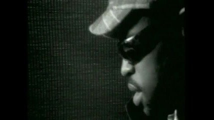 The Roots - Silent Treatment