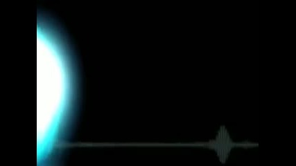Dj Narum - Crush On The Kyoto (knife Party & Skrillex Mash-up)