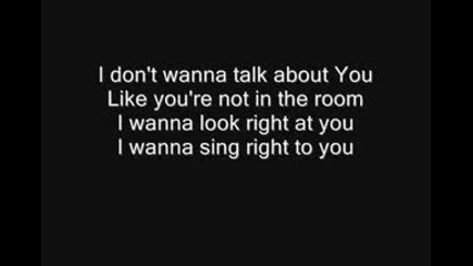 Jesus Culture - You Wont Relent
