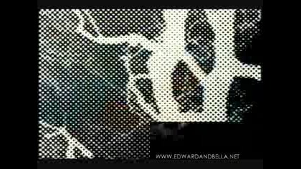 Mtv Ulalume Promo 