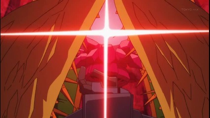 Sacred Seven - 5 Eng Subs [hq]