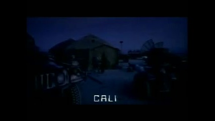 2pac-california-love