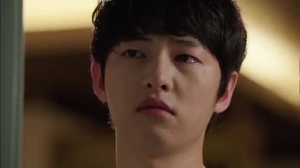 Nice Guy ep 1 part 3