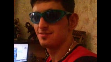 Kiro I Maxtap Super :) :) :) :)