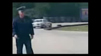 Рали - Трудовец 26.04.2008 (1)