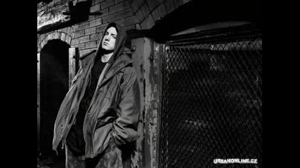 Za Vsi4ki Fenove Na Eminem 