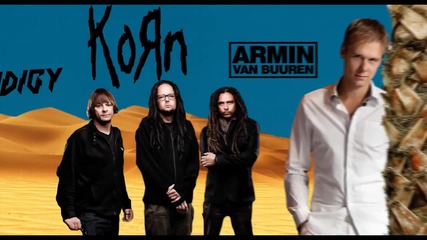 Spirit of Burgas 2012 - Tv Promo