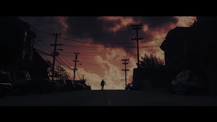 Caliber Truck Co. Featuring Liam Morgan