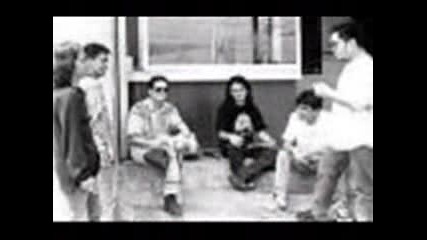 Datu S Tribe - Binibining