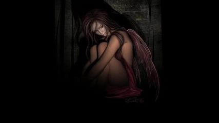 Hurt - sredata 