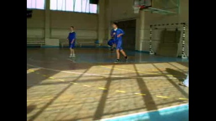 vankata ubiva blagoev