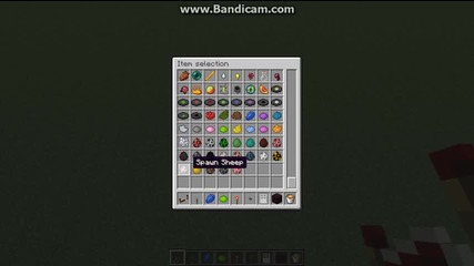 Minecraft kak da napravim kapana