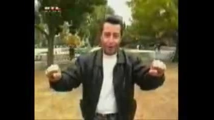 Голям Талант Имитира Звук От Мотори