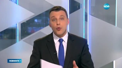 РАЗСЛЕДВАНЕТО В ХИТРИНО: Стрелката на релсите била в нормално положение