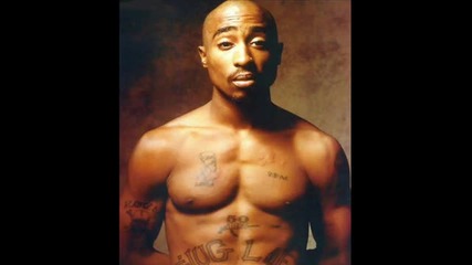 2pac-changed man