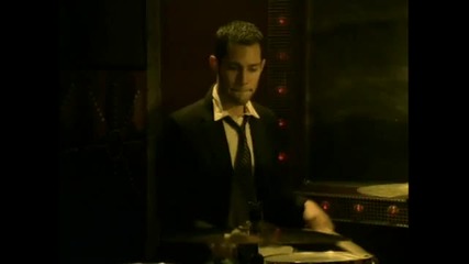 Maroon 5 - She Will Be Loved (hq)