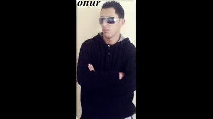 vasko