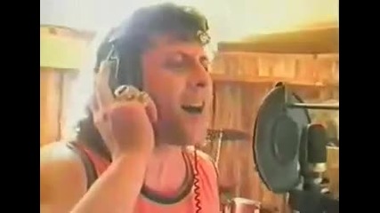Toshko Todorov- Vale Vale