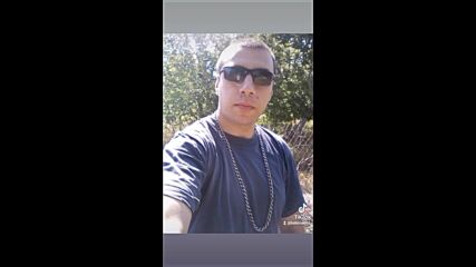 Vid_41320912_085842_206.mp4