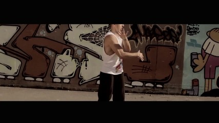 Lazar - Hey, Hey, Hey (official Video Full Hd)