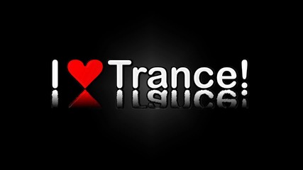 Страхотен вокал Trance 2010 Vocal mix by dj elite