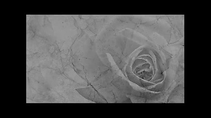 Ceca - Rasulo Official Video