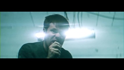 Enter Shikari - Anaesthetist (2015)