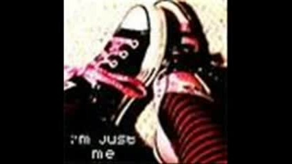 Converse & Other Shoes
