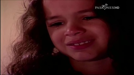 Mujeres Apasionadas 136
