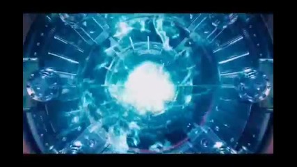 Незабравимият велик филм Отмъстителите (20120)