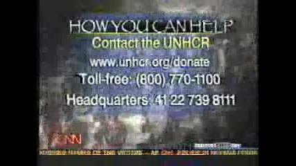 Cnn Anderson Cooper 360°-june 18, 2006