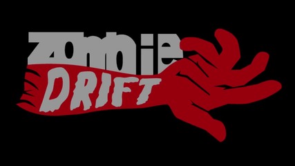 Drift System sh0u.
