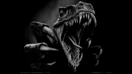 Mnml r3ptile Sound