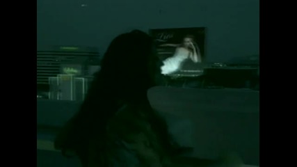 Evanescence - Everybody's Fool (video)