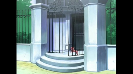 Sugar Sugar Rune Episode 12 part 2