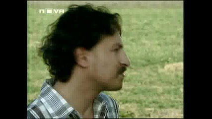 Гордата Аси (asi) - Епизод 57 - Част 2/4