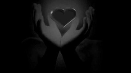 Richie Sambora - If I Cant Have Your Love + Превод 