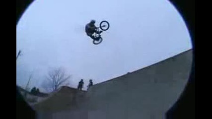 Zack Gerber - combined video edit.avi