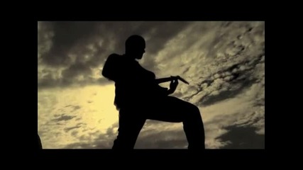 Echoes Of Eternity Lost Beneath A Silent Sky