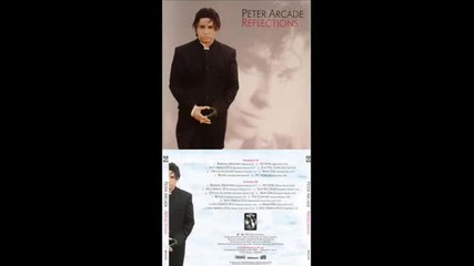 Peter Arcade - We were (italo Disco 2006)