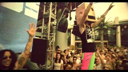 Lmfao - One Day *high Definition* 720p