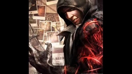 Protoweapon Vip by Ctwo & Skorpion_