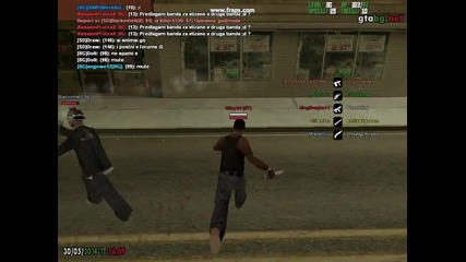 gta_sa 2014-05-30 17-56-08-98