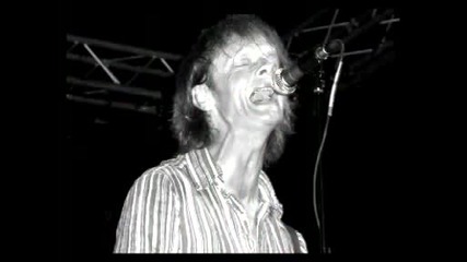 Stage Dolls - Wings of Steel 