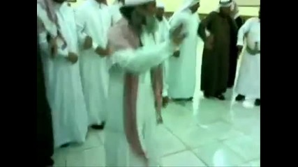 Сектата ''cвидетели на 2рас''