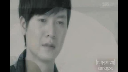 49 days dare you to move [dedicated to snowcedarplanes]