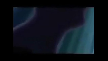 Higurashi Amv - Punch Your Lights Out 
