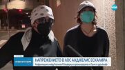 Новините на NOVA (10.06.2025 - централна емисия)