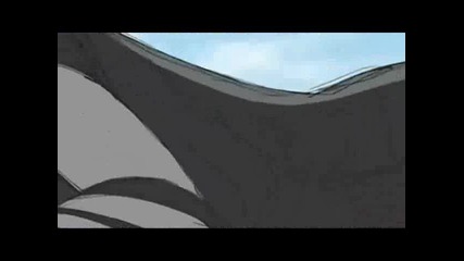 Noein - 12 Eng sub