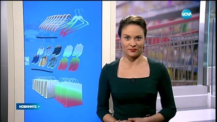 Държавата готви спешни мерки в защита на българското
